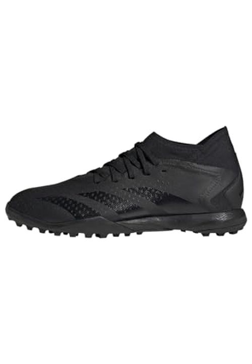Adidas Predator Accuracy 1 TF Unisex Shoes