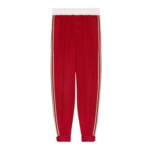 Men's Statement Pants