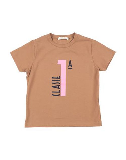 Junior Kid Girl T