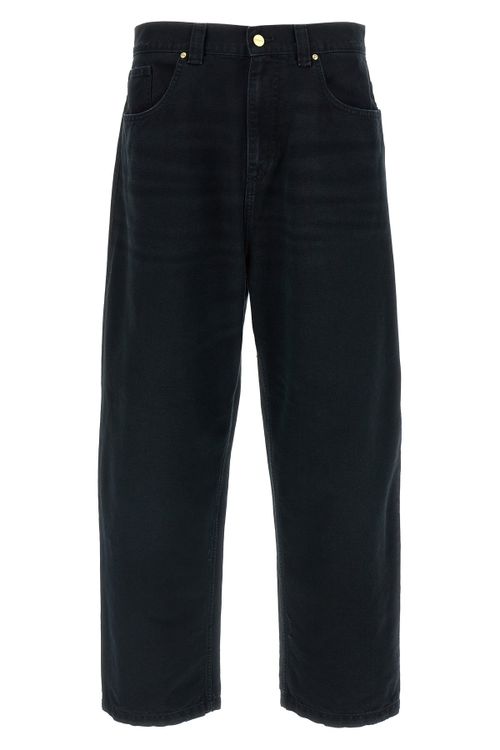 'Brandon' Pants