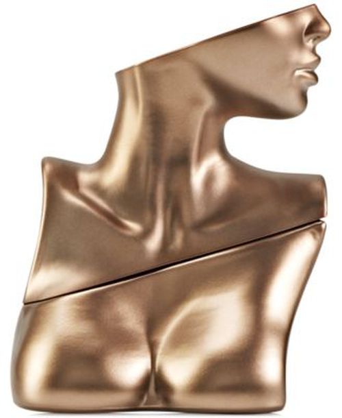 Eilish Eau De Parfum Fragrance Collection