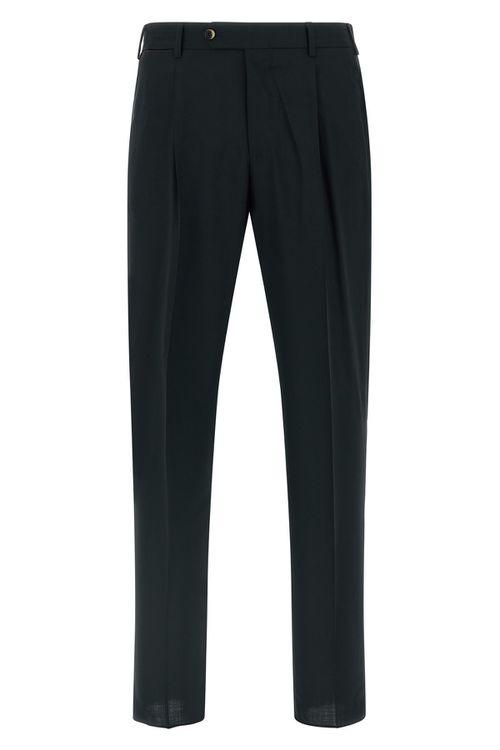 'Union' Pants