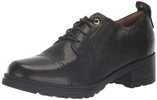 Cole Haan Women's Camea Oxford
