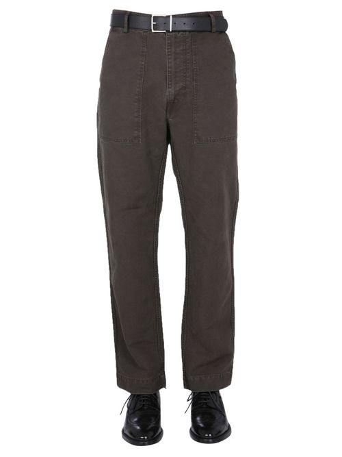 East Harbour Surplus "Tommy" Trouser