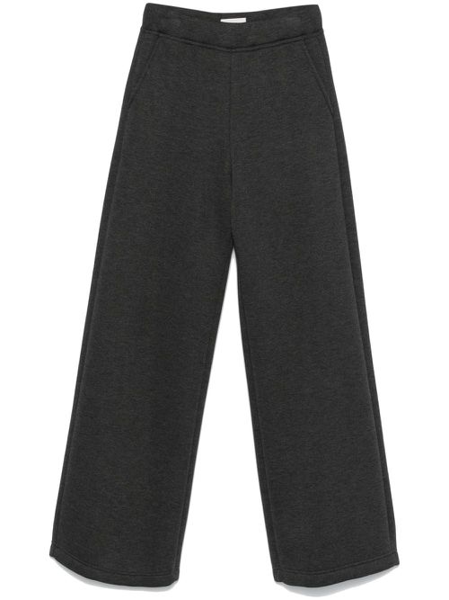 Remix trousers - Grey