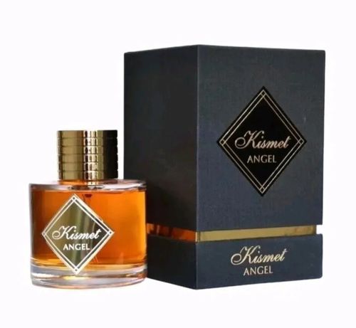 Mens Kismet Angel EDP Spray 3.4 oz Fragrances 6291108736579
