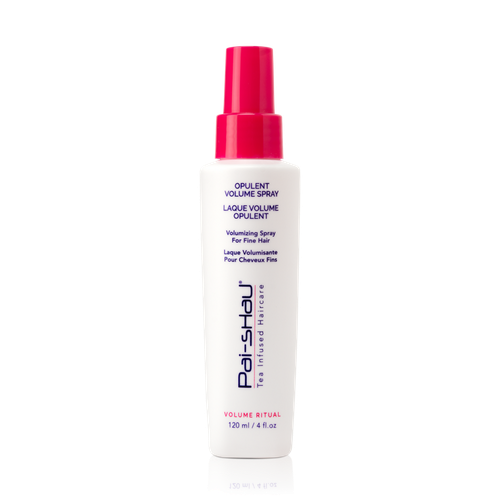 Opulent Volume Spray