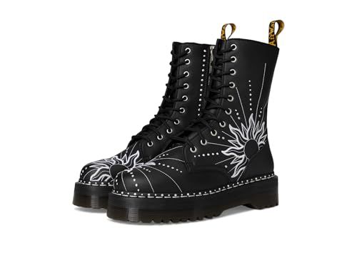 Dr. Martens  Unisex