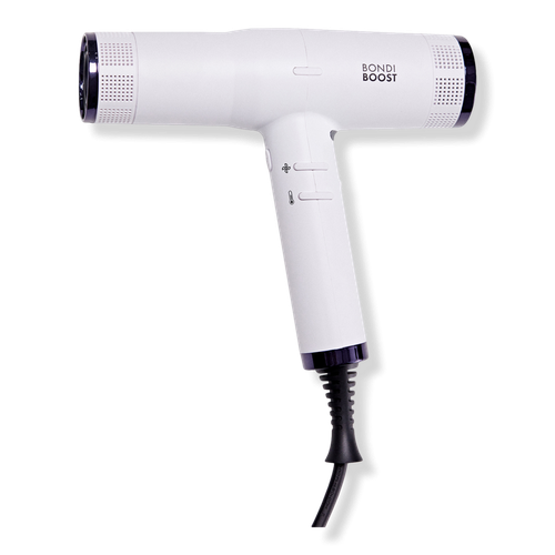 Sonic Hair Dryer