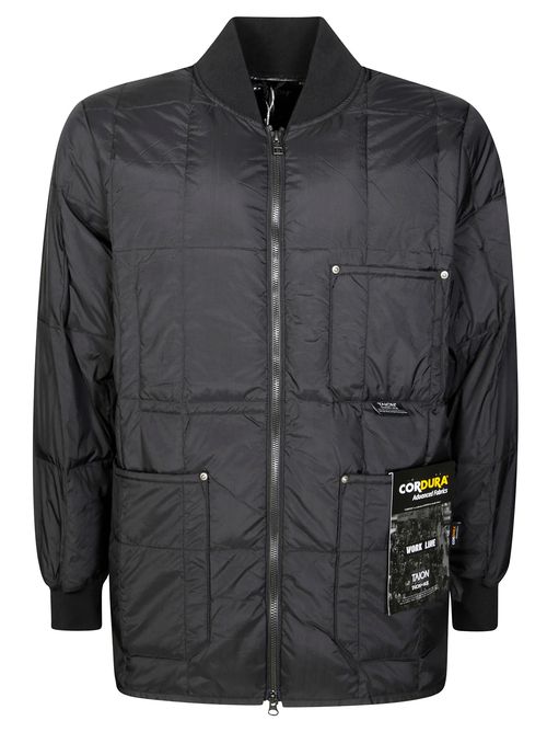 Padded Jacket for Men