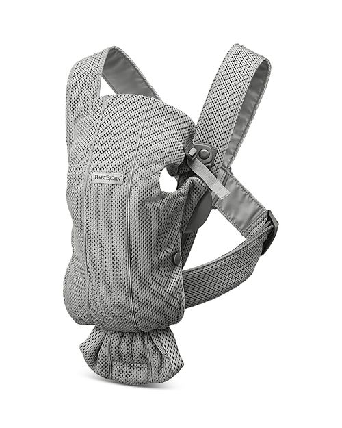 Baby Carrier Mini