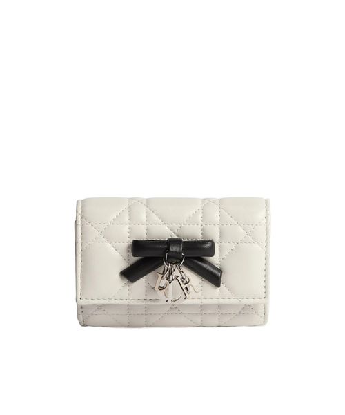 My Glycine Wallet