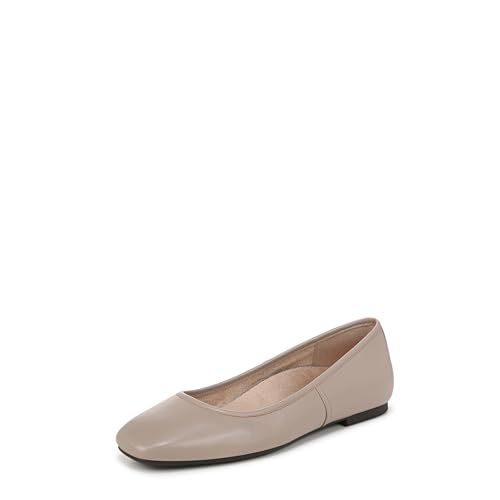 Vionic Women's Orinda Skimmers Ballet Flat