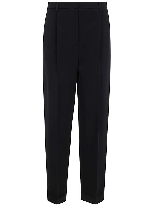 Slim Pants