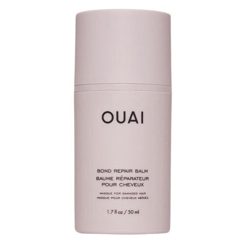 Bond Repair Balm Hair Masque For Damaged Hair