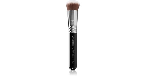 Sigma Beauty F82 Round Kabuki™ Mineral Loose Powder Brush