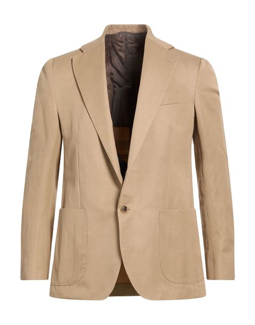 Blazers