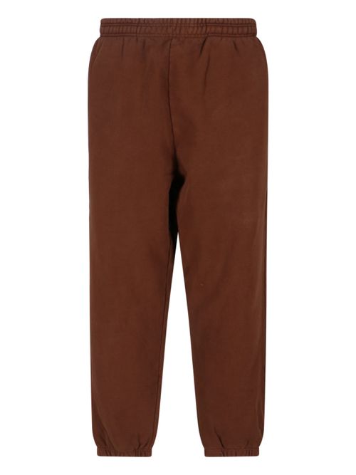 Men's 100% Organic Cotton Trousers