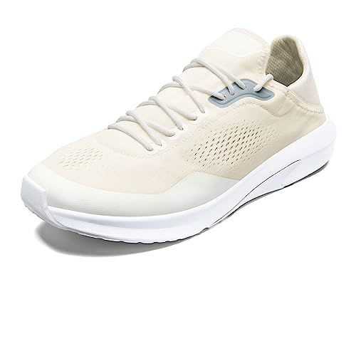OLUKAI Kaholo Men's Athletic Sneakers