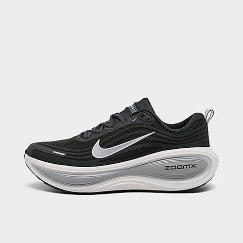 Men's Vomero Plus Running Shoes in Anthracite/Summit White/Pure Platinum