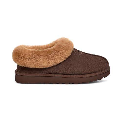 UGG Women's Tazette Slipper
