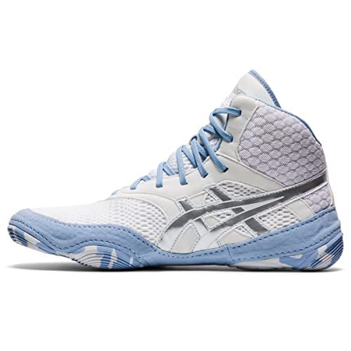 ASICS Women's MATBLAZER Wrestling Shoes