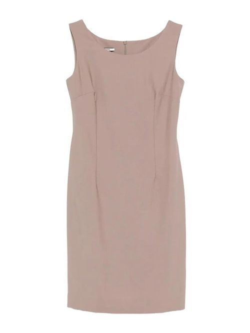 `tailor` dress