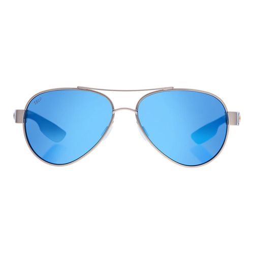 S4006 Loreto Polarized Sunglasses