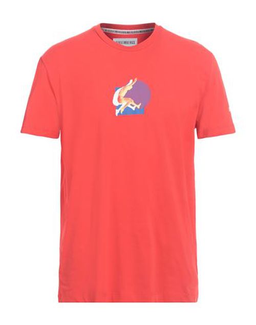 Bikkembergs Man T