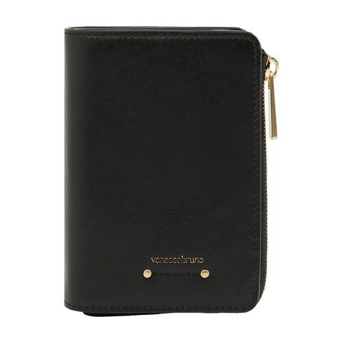 Iris Wallet