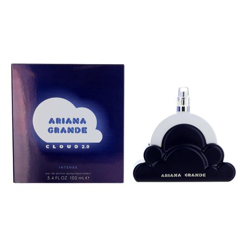 Cloud 2.0 by , 3.4 oz Eau De Parfum Intense Spray for Women