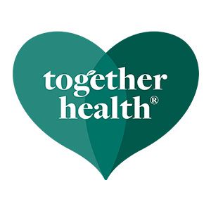 Together Health