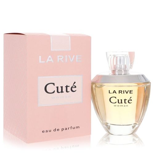 La Rive Cute Eau De Parfu