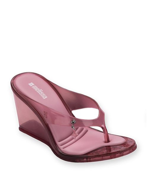 Women's Nabeela Wedges