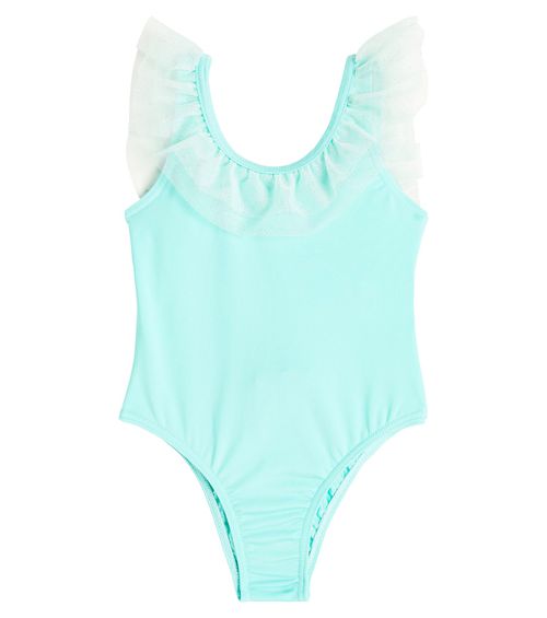 Suncracy Montecarlo swimsuit