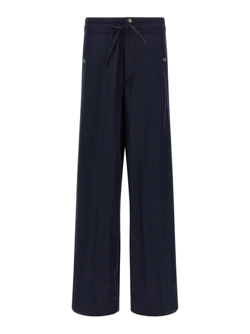 Prima Pants