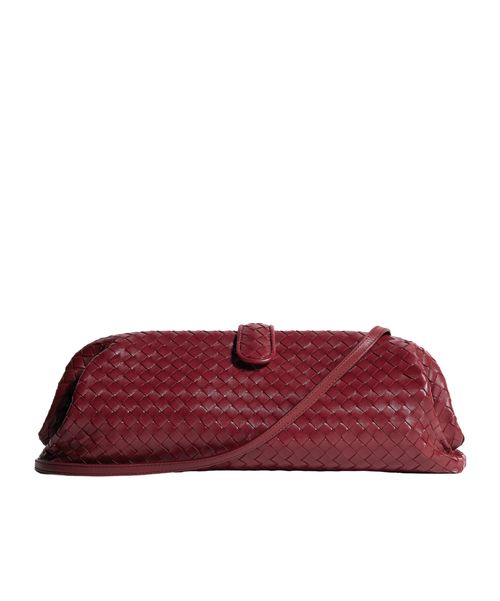 Lauren 1979 Clutch Bag