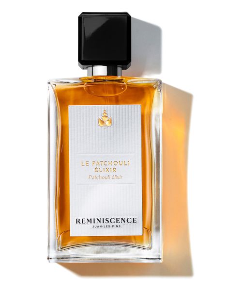 Le Patchouli Élixir eau de parfum 50 ml