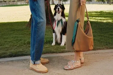 Cole Haan