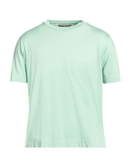 Lab Man T
