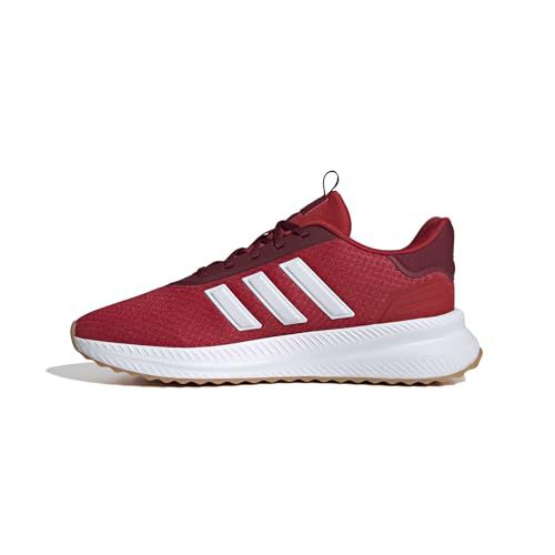 Adidas Men's X_PLR Path Sneaker