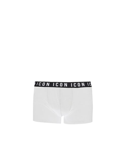 Sous-Vêtements "Icon" Boxers