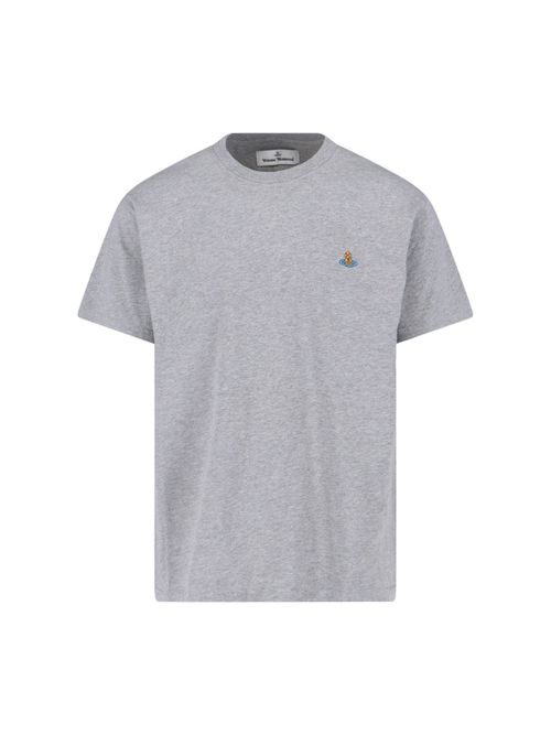 'Orb' T-Shirt
