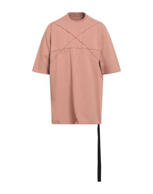 Man Sweatshirt Antique rose