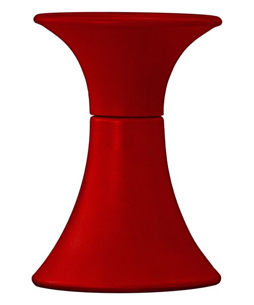 L'Animal eau de parfum 15 ml