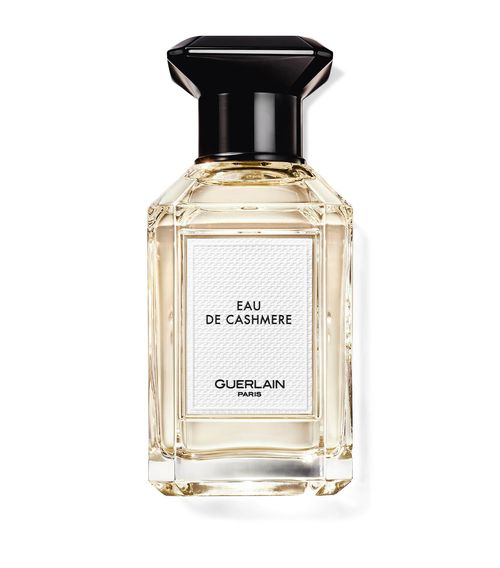 Eau de Cashmere Eau de Toilette