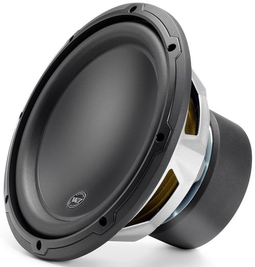 "10"" Subwoofer Driver"