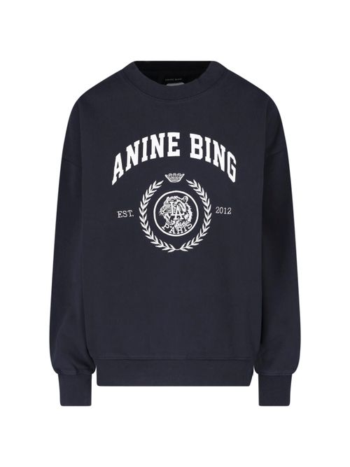 Vintage-Style Fleece Sweater