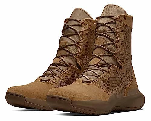 Nike SFB B1 Military Lightweight Combat Boots