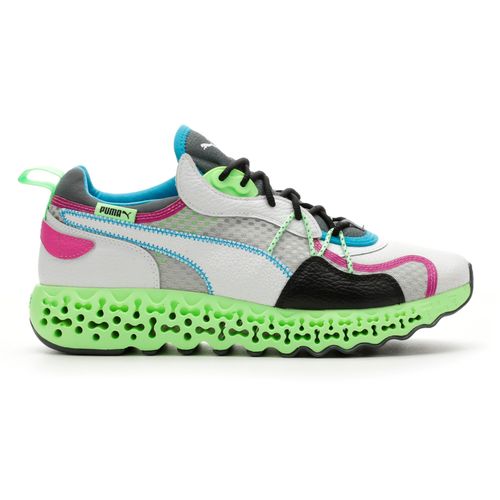 Men's Calibrate Restored Spring Sneakers